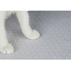 PetKit Pura MAX alomtálca szőnyeg (P9220) PetKit Pura MAX alomtálca szőnyeg (P9220)