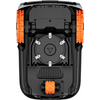 Segway Navimow i210E Lidar Pro robotfűnyíró Segway Navimow i210E Lidar Pro robotfűnyíró