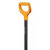 Fiskars Solid™ metalne vile za kompost (1070674) Fiskars Solid™ metalne vile za kompost (1070674)