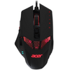 Acer Nitro NMW810 Gaming Egér (NP.MCE11.00G) Acer Nitro NMW810 Gaming Egér (NP.MCE11.00G)