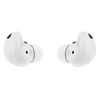 Samsung Galaxy Buds 2 Pro, fehér (SM-R510NZWAEUE) Samsung Galaxy Buds 2 Pro, fehér (SM-R510NZWAEUE)