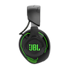 JBL Quantum 910X Vezeték nélküli gamer fejhallgató JBL Quantum 910X Vezeték nélküli gamer fejhallgató