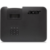 Acer VERO PL2520I DLP projektor Acer VERO PL2520I DLP projektor