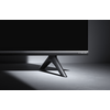 Xiaomi TV S Mini ELA5682EU 75 Xiaomi TV S Mini ELA5682EU 75