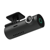 Xiaomi 70mai Dash Cam M300 autós kamera Xiaomi 70mai Dash Cam M300 autós kamera