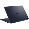 Asus ExpertBook B5302CEA-EG0887 13.3 Asus ExpertBook B5302CEA-EG0887 13.3