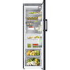 Samsung RR39C76C322/EF Egyajtós hűtőszekrény Samsung RR39C76C322/EF Egyajtós hűtőszekrény