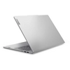 Lenovo IdeaPad Slim 5 15IRH9 (83G1000GHV) Notebook + Win11 Lenovo IdeaPad Slim 5 15IRH9 (83G1000GHV) Notebook + Win11