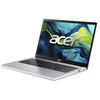 Acer Aspire AG15-71P-542S 15.6