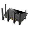 Cudy LT700 AC1200 4G LTE Router Cudy LT700 AC1200 4G LTE Router