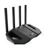 Asus TUF Gaming BE3600 WiFi 7 Router