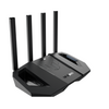 Asus TUF Gaming BE3600 Router (TUF-BE3600) Asus TUF Gaming BE3600 Router (TUF-BE3600)