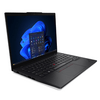 Lenovo ThinkPad L14 G6 14