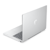 HP OmniBook 5 Flip 14-km0007nhx (DG0Y8EA) Notebook+Win11 HP OmniBook 5 Flip 14-km0007nhx (DG0Y8EA) Notebook+Win11