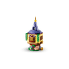 LEGO® Disney Princess Aranyhaj minitornya (43294)
