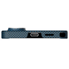 Pitaka maskica za Samsung Galaxy S26 Ultra, plava (KS2602U) Pitaka maskica za Samsung Galaxy S26 Ultra, plava (KS2602U)