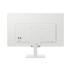 Samsung LS27FM501EUXDU 27 Samsung LS27FM501EUXDU 27