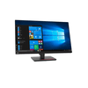 31,5 ThinkVision T32p-30  - WLED IPS