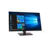 Lenovo ThinkVision T32P-30 32 Lenovo ThinkVision T32P-30 32