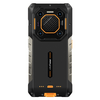 Ulefone Armor 26 Ultra Walkie-Talkie 12/512GB Okostelefon