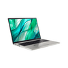 Acer Aspire Vero AV16-51P-57UZ Notebook + Win11 Home Acer Aspire Vero AV16-51P-57UZ Notebook + Win11 Home
