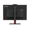 Lenovo ThinkVision T27hv-30 27 Lenovo ThinkVision T27hv-30 27