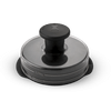 Weber 6400 Burgerprés, 2 db Weber 6400 Burgerprés, 2 db