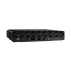 HP EliteDesk 8 Mini G1i Desktop AI PC (999A9ET) HP EliteDesk 8 Mini G1i Desktop AI PC (999A9ET)