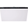 Gorenje GV520E15 Ugradbena perilica posuđa Gorenje GV520E15 Ugradbena perilica posuđa