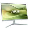 Asus VU279CFEG 27 Asus VU279CFEG 27