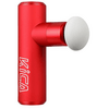 FeiyuTech KiCA mini 2 Vibráló masszírozó, piros (FY3366) FeiyuTech KiCA mini 2 Vibráló masszírozó, piros (FY3366)