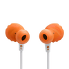 JBL Endurance Run 3 žičane sportske slušalice, bijele JBL Endurance Run 3 žičane sportske slušalice, bijele