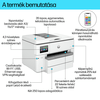 Tintasugaras,MFP,A3,USB,WIFI