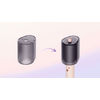 Dyson Airsmooth™ (HB01) Hajformázó (493078-01) Dyson Airsmooth™ (HB01) Hajformázó (493078-01)