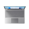 Microsoft Surface Go2 8QF-00038 12,4” Laptop + Windows 11 Microsoft Surface Go2 8QF-00038 12,4” Laptop + Windows 11