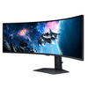 Samsung LS49CG950EUXEN Odyssey G9 49 Samsung LS49CG950EUXEN Odyssey G9 49