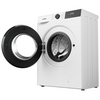 Gorenje WG2PS74A2W G200 Perilica rublja s prednjim punjenjem Gorenje WG2PS74A2W G200 Perilica rublja s prednjim punjenjem