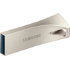 Samsung Bar Plus USB 3.1 pendrive, 256 GB (MUF-256BE3/APC) Samsung Bar Plus USB 3.1 pendrive, 256 GB (MUF-256BE3/APC)