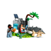 LEGO® Jurassic World™ Centar za spašavanje malih dinosaura (76963) LEGO® Jurassic World™ Centar za spašavanje malih dinosaura (76963)