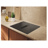 Electrolux ECC63410CT XT Bridge Beépíthető indukciós főzőlap