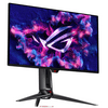 Asus ROG Swift PG27UCDM 26.5 Asus ROG Swift PG27UCDM 26.5