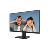 MSI PRO MP275Q 27
