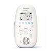 Philips SCD735/52 Avent DECT Bébiőr Philips SCD735/52 Avent DECT Bébiőr