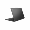 Lenovo ThinkPad E16 Gen 2 21MA000NHV Notebook + Win11 Pro Lenovo ThinkPad E16 Gen 2 21MA000NHV Notebook + Win11 Pro