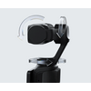 Insta360 Luna Ultra Standard Bundle Akciókamera, fekete Insta360 Luna Ultra Standard Bundle Akciókamera, fekete