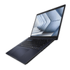 Asus Expertbook B3 B3604CMA-Q91226 16 Asus Expertbook B3 B3604CMA-Q91226 16