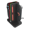 Hyperkin M07718 Power Spire Nintendo Switch 2 Joy-Con stalak za punjenje Hyperkin M07718 Power Spire Nintendo Switch 2 Joy-Con stalak za punjenje