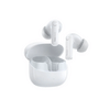 Baseus Bass BP1 Pro TWS fülhallgató, fehér (A0010505) Baseus Bass BP1 Pro TWS fülhallgató, fehér (A0010505)