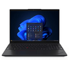 Lenovo ThinkPad L16 Gen2 Notebook (21SA002BHV) + Win11 Pro