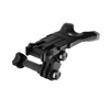 GoPro držač za kameru Bite Mount (ABITM-001) GoPro držač za kameru Bite Mount (ABITM-001)